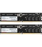 メモリー DDR5 Corsair CMH32GX5M2E6000C36W Amazon | CORSAIR DDR5-6000MHz デスクトップPC用メモリ VENGEANCE RGB